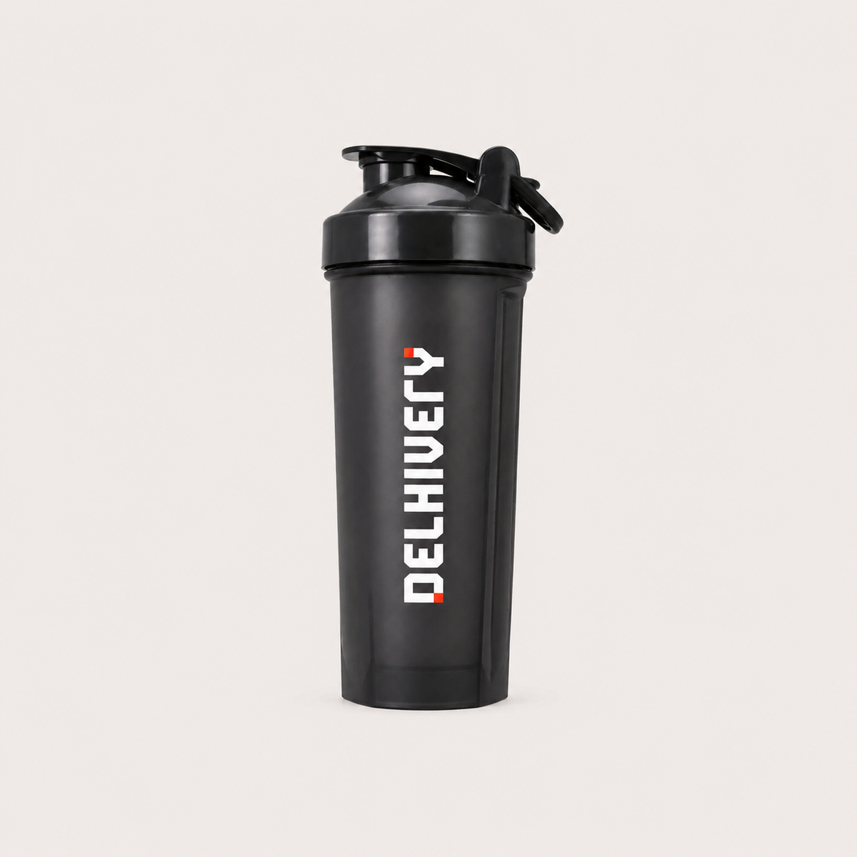 Delhivery Shaker