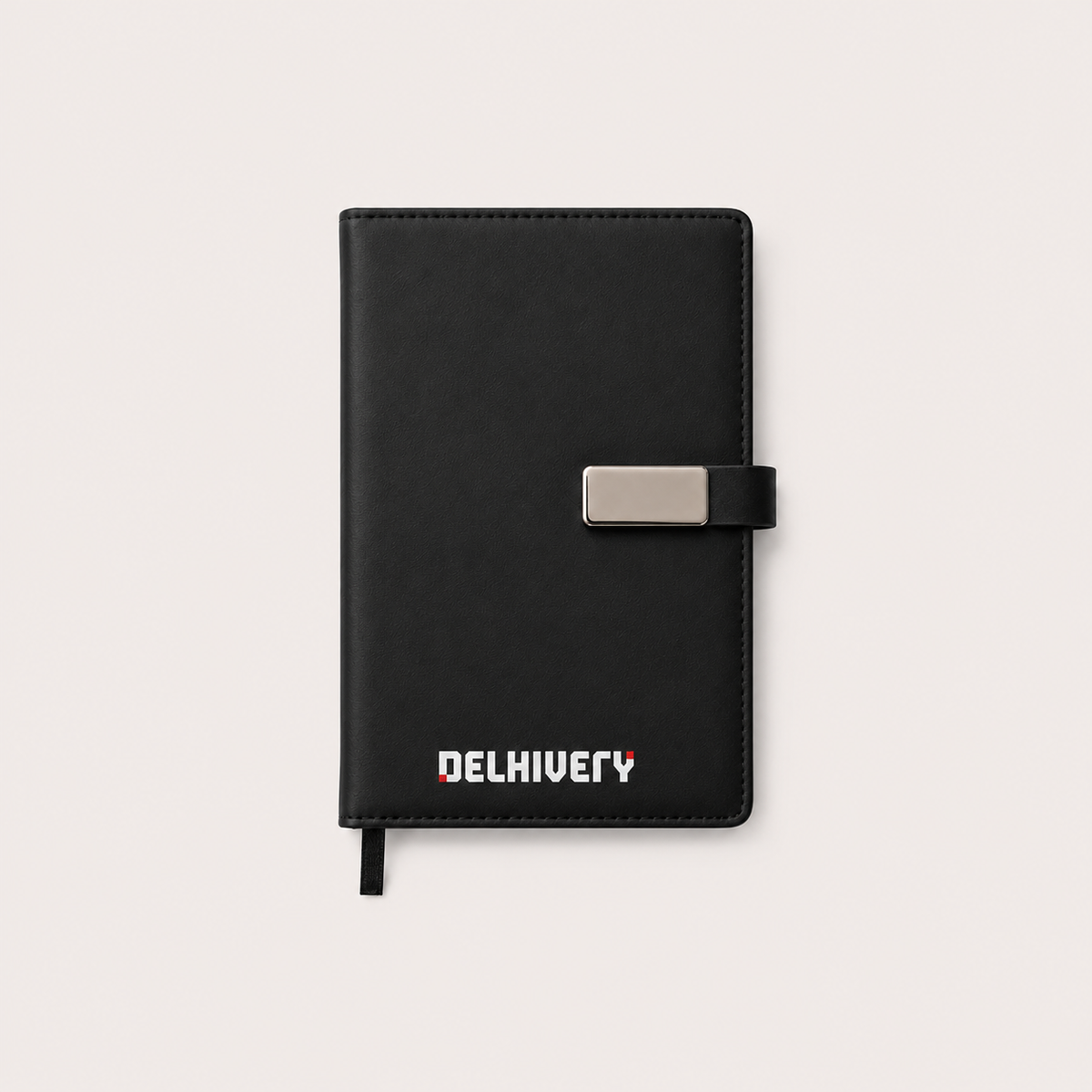 Delhivery Merchandise Goodies Bag