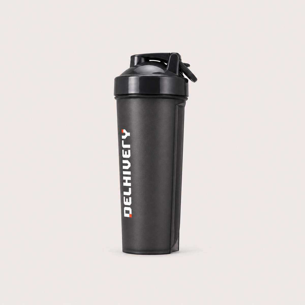 Delhivery Shaker