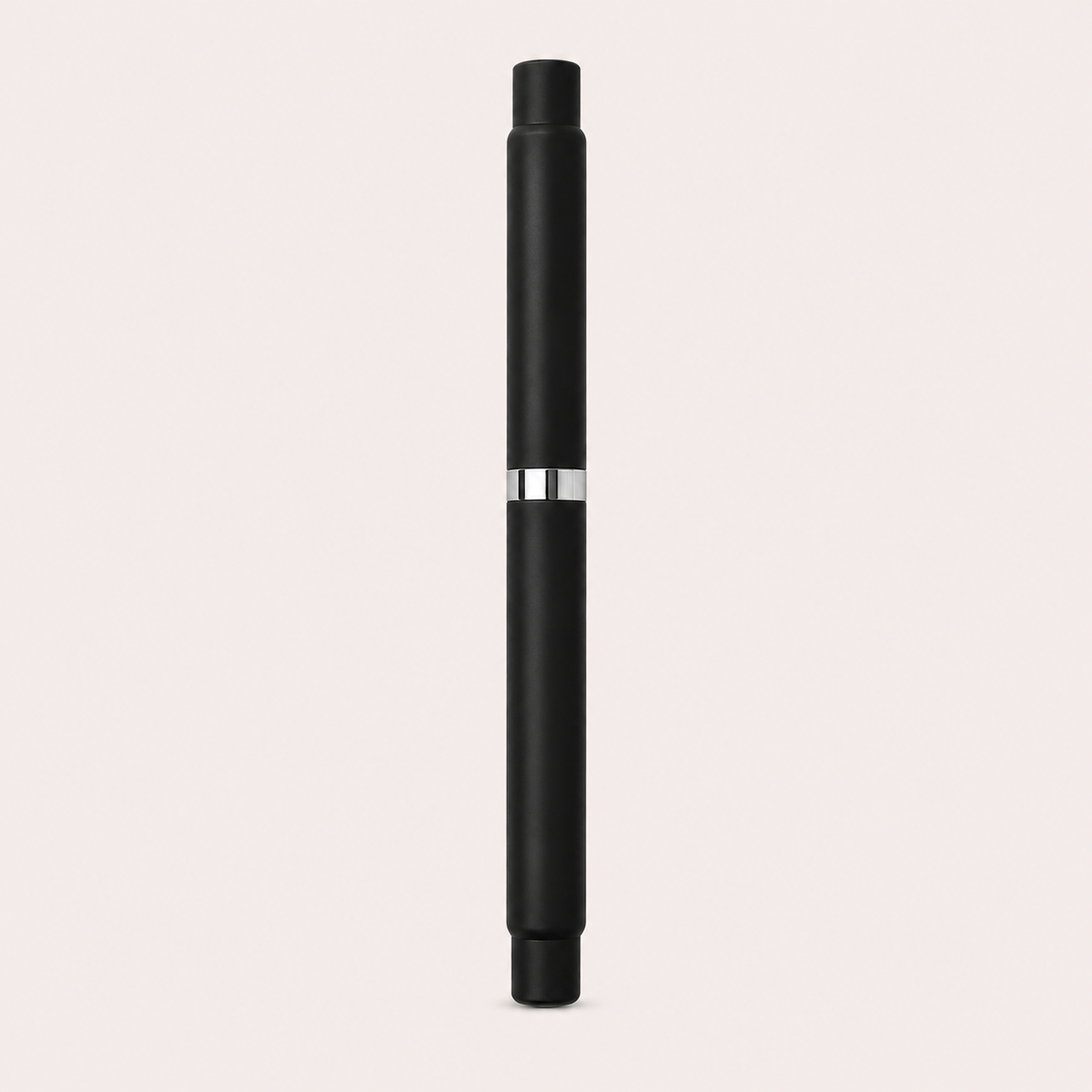 Delhivery Pen (Pack of 2)